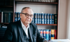 German legacy parties’ failure to represent voters is greatest threat to democracy, former top judge warns