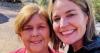 Nancy Guthrie investigation pursuing 'every credible lead,' says Pima County Sheriff's Dept.