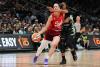 Fever vs. Fire odds update: Experts predict Indiana to continue rolling; Caitlin Clark highlights player props