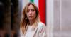 Italy pushes EU to suspend Spain from Schengen zone