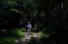 Medieval Magic: Inside Maine’s Great Northeastern War