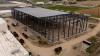 Another Massachusetts city weighs pausing data centers and battery sites