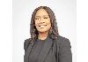 Namibia ranked second in world for attracting investment