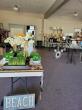 Rummage sale at Edmonds church to benefit villagers in war-torn Myanmar