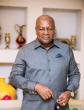 Mahama to visit Jamaica, revitalise   Ghana-Caribbean relations