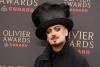 Boy George pulls out of Jesus Christ Superstar at London Palladium amid Israel song backlash