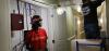 Meet The Swedish Start-Up Using AI To Plan Electrics And Plumbing