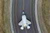 Turkey’s new KAAN fighter prototype completes first taxi test ahead of flight