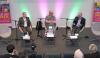 Irish Language Commissioner criticises 'toxic' discourse around language