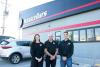 Our Business Community Monacellars - 35 years of family, community and service