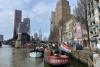 The unsung Netherlands city that’s perfect for families with toddlers