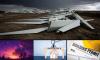 Climate Change Weekly # 586— Wind Trash Is a Problem on and Offshore