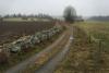 Bullerby farming is perhaps a naive dream, but industrial agriculture is a nightmare