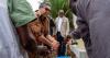 Fast-growing Ebola outbreak in DRC surges to second-largest on record
