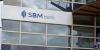 Kenya’s Digital Payments Expand as Banking Interoperability Gains Ground