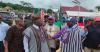 House Pledges to Fasttrack Boakai’s Road Agenda