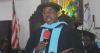 New UMU President Faces Tough Test