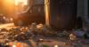 JAMIL F. KHAN | South Africa's waste fires are a symptom of state failure, not community neglect