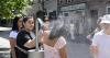 Prague launches cooling map to help residents beat the heat