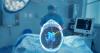 České Budějovice hospital becomes first in Czechia to use AI in brain surgery