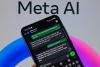 Forbes Daily: Wall Street Is Skeptical Of Meta’s AI Spending