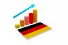 Germany's GDP grows 0.2% in Q2 2026 as exports rise