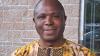 Accra Beyond the Floods: Enforcement, Action, and Resilience