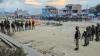 Nepal authorities extend curfew to Saptari district bordering India as communal unrest spreads