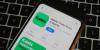 New York sues prediction market platform Kalshi alleging 'illegal gambling operation'
