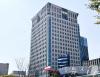 11 Nations Issue Joint Warning on North Korean IT Workers' Fraudulent Hiring