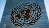 ‘Make the UN Great Again’? Not with these woke front-runners to lead it