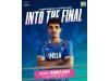 CWG 2026: Ankush Panghal reaches men’s 80kg final, guarantees India another boxing medal