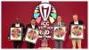 Cricket World Cup 2027: 12 venues announced as tournament returns to Africa after 24 years