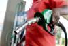 IPC demands answers on Vitol deal … claims ‘monopoly’ was engineered in domestic fuel sector