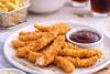 Family-owned Wicklow chicken firm sold in €127m deal