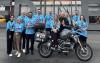 Avolta UK and One Water celebrate 20-year partnership as fundraising tops £3.35 million