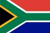 Africa at a Crossroads: Pan-Africanists to Reassess South Africa’s Relations with Rest of Continent 