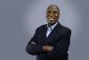 National Media Group Brushes Off 'Innuendo and Misinformation', Forges Ahead With Business
