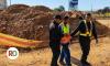 Health dept responds to labour raid at Polokwane hospital