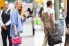 Blake Lively and Ryan Reynolds step out with coordinating Hermès bags worth over $100K
