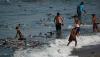 ieExplains: What to know about Ceuta, Spanish city on EU’s border in Africa