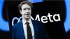 Meta Q2 2026 Earnings Miss: AI Ads Push Not Yet Profitable