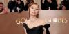 What are critics saying about Ariana Grande's new album, Petal?