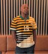'Timing is everything': Kabelo Mabalane teases star-studded new music project