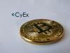CyEx Adds Crypto Wallet Monitoring to Financial Shield Offering to Fight Cryptocurrency Fraud