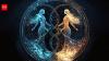 Gemini Monthly Predictions for August 2026: Month brings career development and support for higher education goals