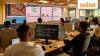 Juniper Green Energy IPO Day 2: GMP, subscription to review. Apply or not?