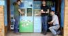 Awards hope for farmers with milkshake machines and tuck shops