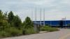 What's that opening near the former IKEA in Cordova?