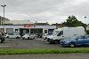 Lynch’s Foodstores applies for permission to expand Spar with extra retail space and hot and cold deli